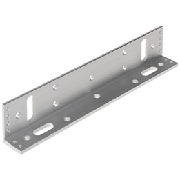 Dahua ASF280L rāmja stiprinājums ASF280A temperatūras sensoram, -30°C līdz +60°C, iekštelpām