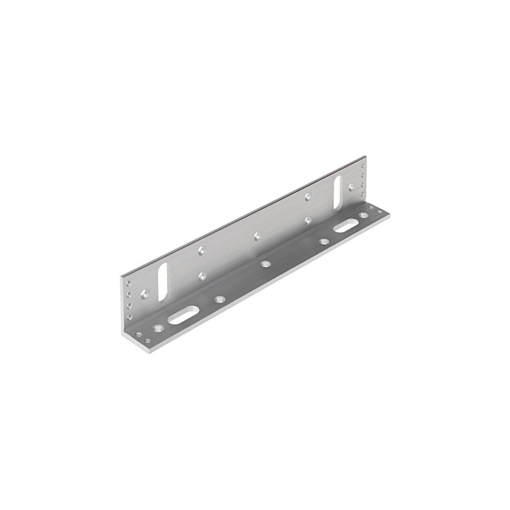 Dahua ASF280L rāmja stiprinājums ASF280A temperatūras sensoram, -30°C līdz +60°C, iekštelpām