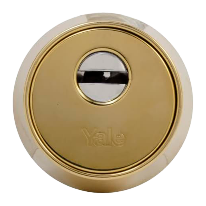 YALE YALE-ESCUTCHEON-NEXUS-G Накладка