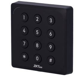 ZKTECO ZK-ER-KR904-ZK IP65 уличный RFID считыватель RS-485