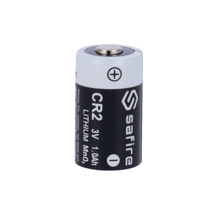 MARCA BLANCA BATT-CR2 CR2 3V литиевая батарейка
