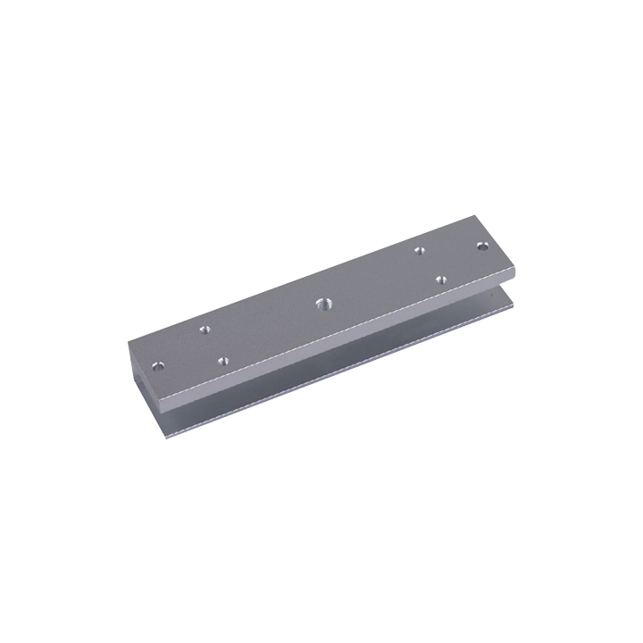MARCA BLANCA MBK-280UL 280кг уличный электромагнитный замок