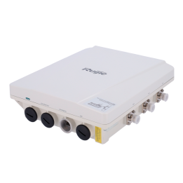 RUIJIE RG-AP630IODA уличная ТД 1750Mbps PoE