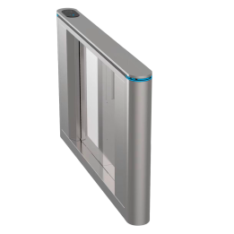 TURBOO TS-SG808-L tuvuma lasītājs RFID