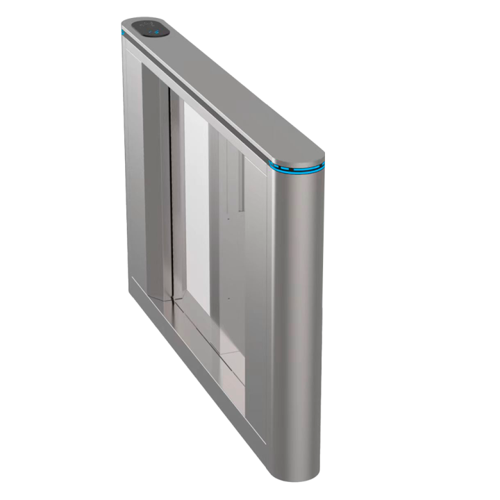TURBOO TS-SG808-L tuvuma lasītājs RFID