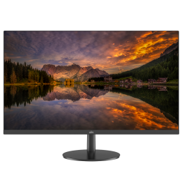 UNIVIEW UV-MW-LC27-B IP-камера