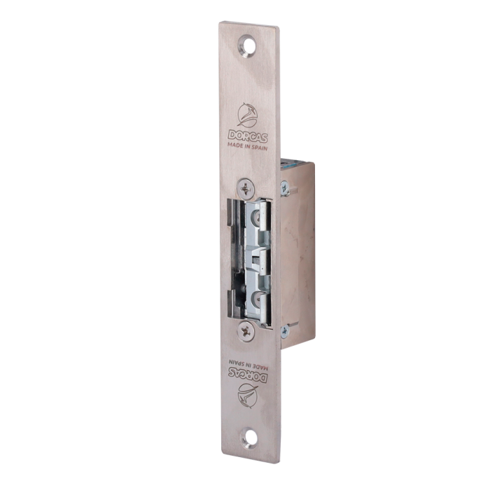 DORCAS DR-99ABF-TOP/YSX Электромагнитный замок 12V/24V