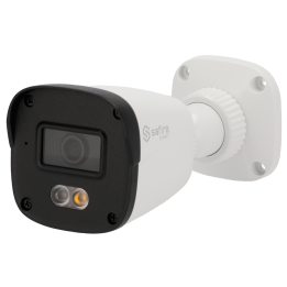 SAFIRE SMART SF-IPB070A-4B1-DL 4MP PoE IP kamera