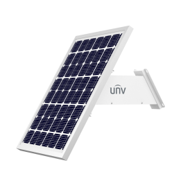 UNIVIEW UV-SLR-B160P60 промышленный БП RS-485