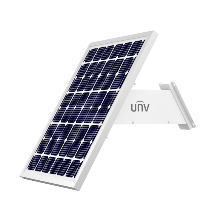 UNIVIEW UV-SLR-B160P60 промышленный БП RS-485