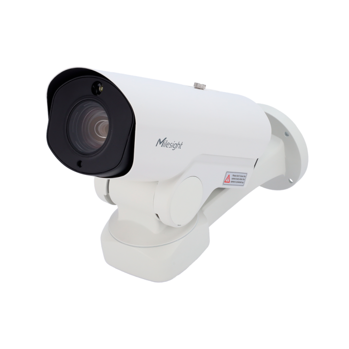 MILESIGHT MS-C8267-X20PE IP/PoE kamera