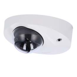 X-SECURITY XS-D909SWA-3KP 5MP PTZ IP kamera IP67 PoE