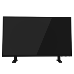 SAFIRE SF-MNT43-4K IP видеодомофон 4K PoE