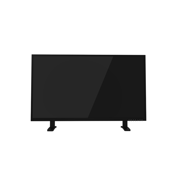SAFIRE SF-MNT43-4K IP видеодомофон 4K PoE