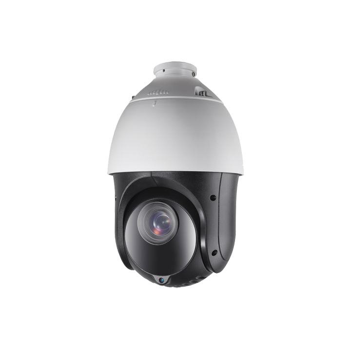 SAFIRE SF-IPSD6020I-2 2MP PTZ IP kamera 20x tālskatis