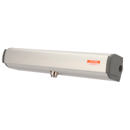 DORCAS DR-D-22300 Электрозамок 12V