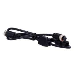STREAMAX ST-6PINTO4PINRJ45-P3 RJ45 adapteris