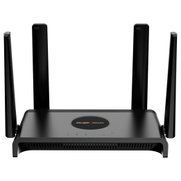 REYEE RG-EW300T Wi-Fi 4 маршрутизатор 100Mbps
