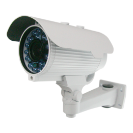 MARCA BLANCA CV945VIB-FHAC 2MP IP66 PoE пулевая камера