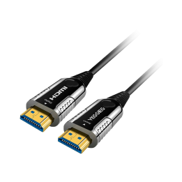 MARCA BLANCA HDMI-OPTICAL-50M 50м HDMI 2.0 4K