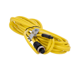 STREAMAX ST-MINI6PIN-6PIN-50 barošanas bloks