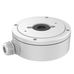 Hikvision DS-1280ZJ-DM22 sienas stiprinājums