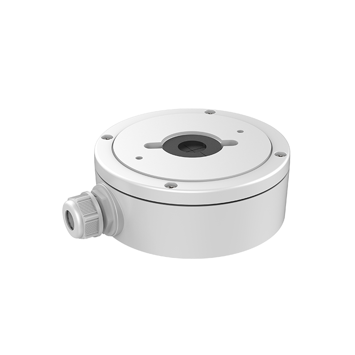 Hikvision DS-1280ZJ-DM22 sienas stiprinājums