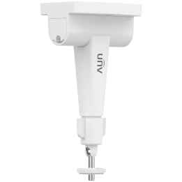 UNIVIEW UV-TR-CM08P-A настенный кронштейн