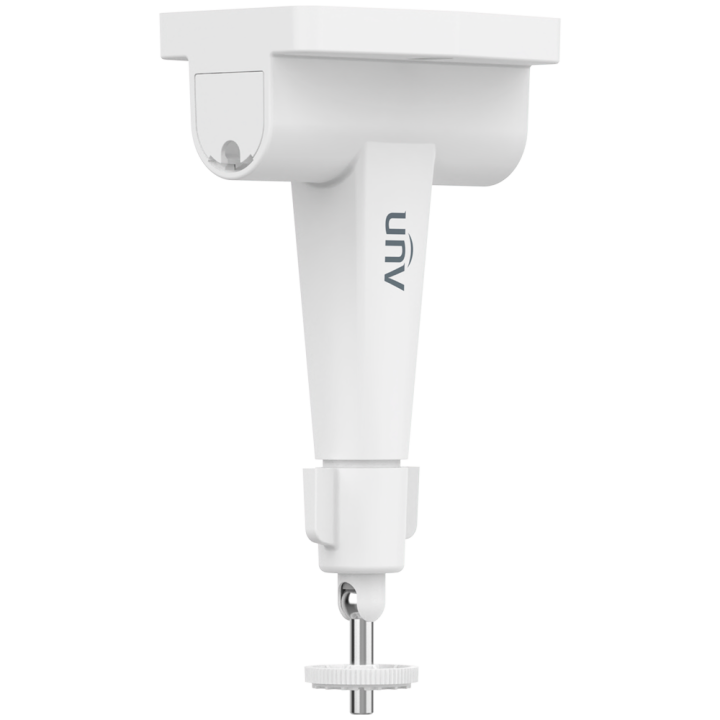 UNIVIEW UV-TR-CM08P-A настенный кронштейн