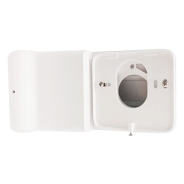 TSEC MSK-101-BM PIR-датчик движения