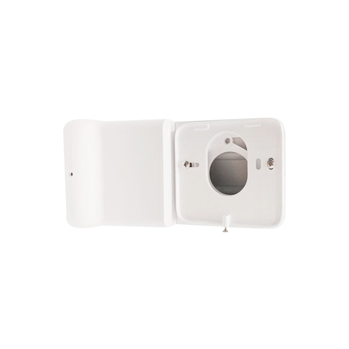TSEC MSK-101-BM PIR-датчик движения