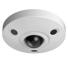 X-SECURITY XS-IPDM360SAH-12 2MP IP kamera PoE ONVIF