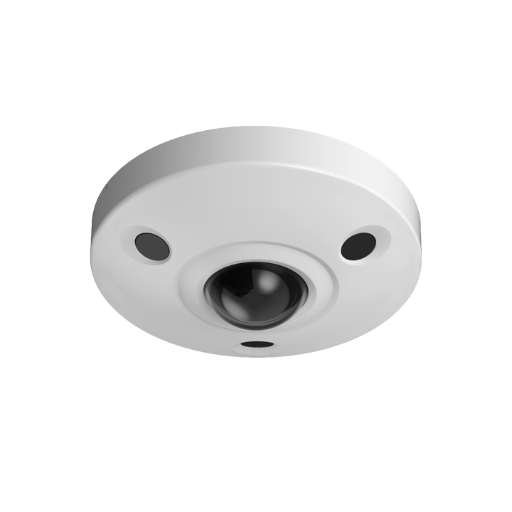 X-SECURITY XS-IPDM360SAH-12 2MP IP kamera PoE ONVIF