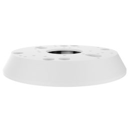 UNIVIEW UV-TR-SM05-IN Внутренний корпус для камеры