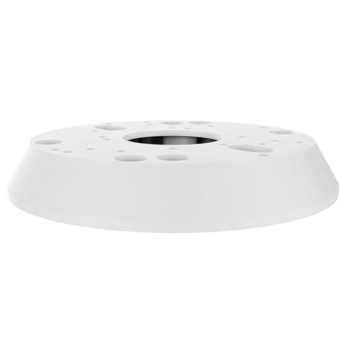 UNIVIEW UV-TR-SM05-IN Внутренний корпус для камеры