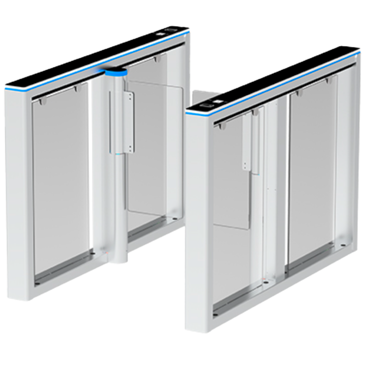 ZKTECO ZK-TS-COMET-S1000-900 считыватель приближения