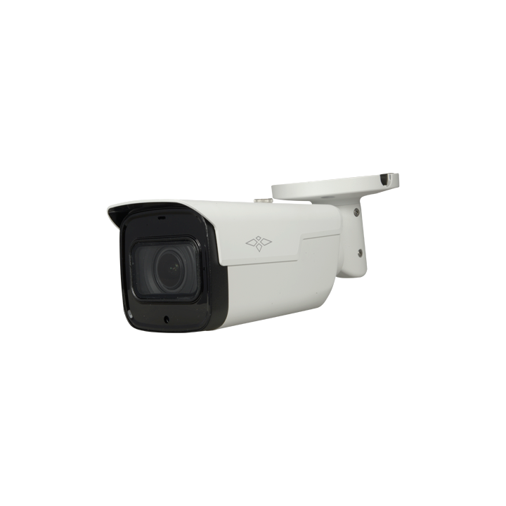 X-SECURITY XS-B830ZSWA-4U4N1 4MP Bullet IP kamera