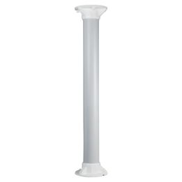 MARCA BLANCA CBOX-ST50 Всепогодный корпус для камеры