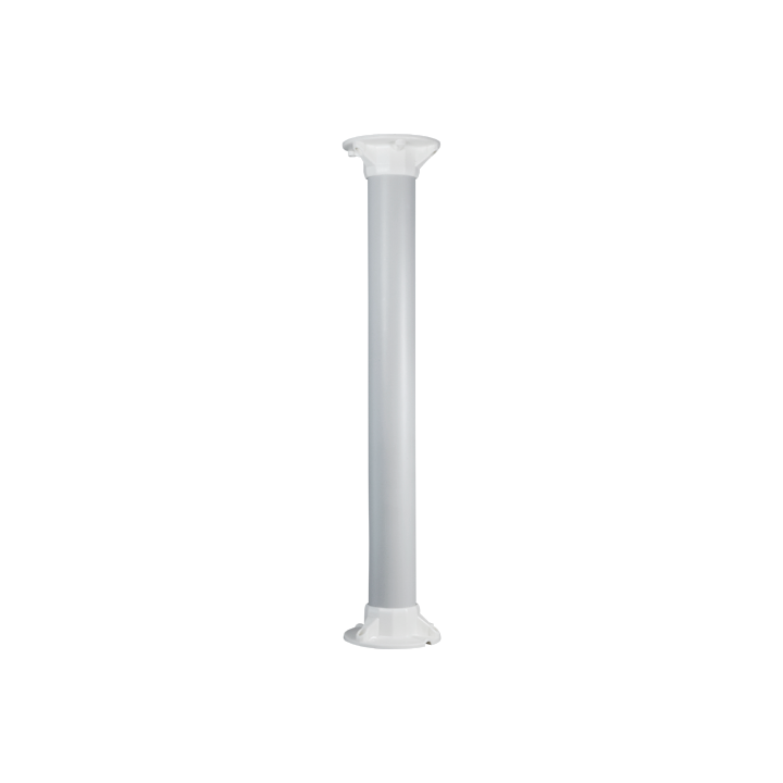 MARCA BLANCA CBOX-ST50 Всепогодный корпус для камеры