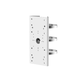 Hikvision DS-1275ZJ-Y sienas stiprinājums IP67