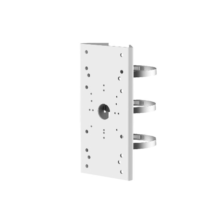 Hikvision DS-1275ZJ-Y sienas stiprinājums IP67