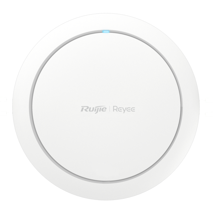 REYEE RG-RAP2266 Wi-Fi 6 AX3000 точка доступа