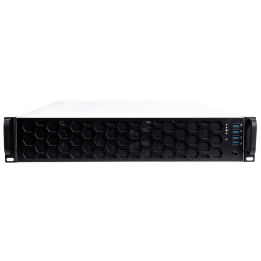 VCA TECHNOLOGY VCA-ASP501 PoE IP67 скрытая камера