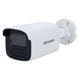 HIKVISION VALUE DS-2CD1T23G2-I 2MP PoE IP kamera IP67 6mm