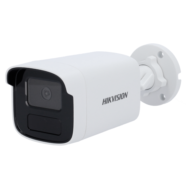 HIKVISION VALUE DS-2CD1T23G2-I 2MP PoE IP kamera IP67 6mm