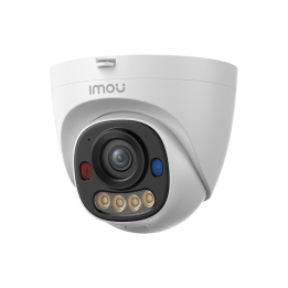 IMOU IPC-PS8D-5V0-IMOU 5MP āra PoE IP kamera