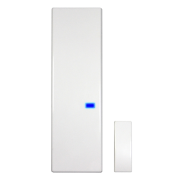 PYRONIX RS2-WE датчик двери/окна indoor