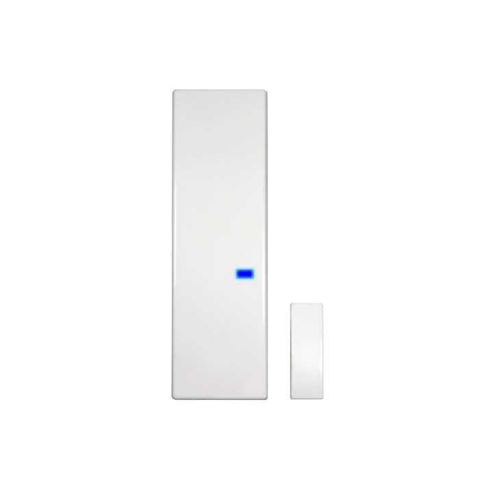 PYRONIX RS2-WE датчик двери/окна indoor