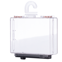 SAFIRE SF-EASSAFER101-AM RFID-карта 125 кГц