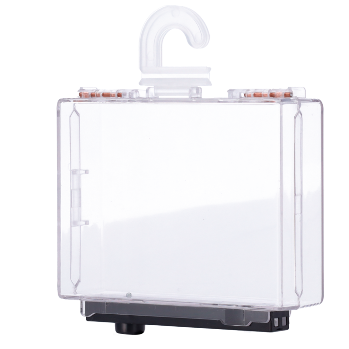 SAFIRE SF-EASSAFER101-AM RFID-карта 125 кГц